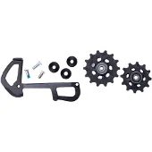 Sram Ex1 Jockeyhjulsystem
