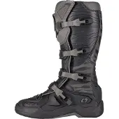 O'Neal 3srs Zebra Offroad-støvler
