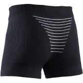 X-Bionic Invent Boxers