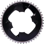 Sram Force Axs 2x Cover Kjettingring