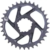 Sram X-sync Eagle Boost Direct Mount 3 Mm Offset Kjettingring