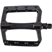 Con-Tec A-grind Sykkelpedaler