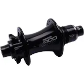 Sram 900 6b 11-12s Baknav