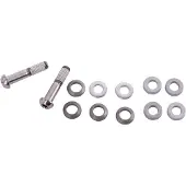 Sram T25 Titanium Cps Reservedelsett