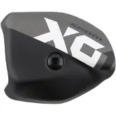 Sram X01 Eagle Cover Dekselhette