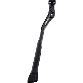 Ergotec Exclusiv Direct 18 Mm Bakre Stativ