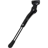 Atranvelo Stylo Dv Blackline 40 Mm Bakre Stativ