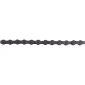 Sram Grandine PC-951 9-girs 114 lenker