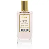 Saphir Ironie 50ml Eau De Parfum
