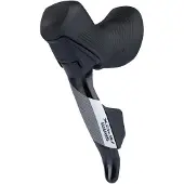 Sram Dual Command Apex Etap Axs Disc Venstre Bremsehendel Med Elektronisk Girskifter