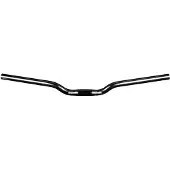 Ergotec Riser 30 Mas Styre
