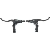 Shimano Sora Bl-r3000 Bremsespaksett