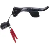 Sram Red Etap Disc Axs Right Bremsespak