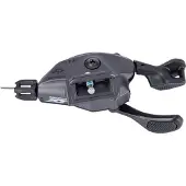 Shimano Deore XT M8130-IR Linkglide 11-delt girspak, høyre, i-spec EV
