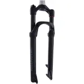 RockShox Judy Gold Rl Remote Qr 42 Mm Mtb-gaffel