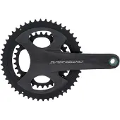 Campagnolo Super Record Pro Tech Kranksett