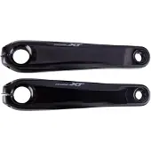 Shimano Steps M8150 E-bike Krankarm