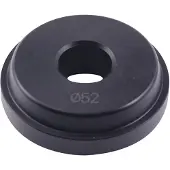 Bikeservice Bsd98940i Adapter