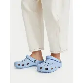 Crocs Classic Tresko