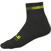 ALÉ Logo 8 Sokker