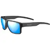 Bolle Temper Polariserte Solbriller