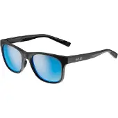 Bolle Esteem Polariserte Solbriller