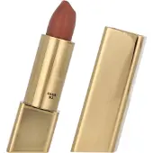 Hourglass Unlocked Satin Crème Lipstick Oasis 312