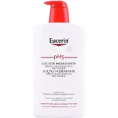 Eucerin Ph5 Lotion 1000ml