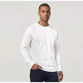 G-Star Jirgi Regular Fit Collegegenser