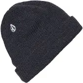 Volcom Full Stone Lue grå