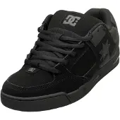 Dc-shoes Command Treningssko