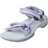 Teva Terra Fi Lite Sandaler