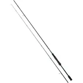 Daiwa Emeraldas S Eging Fiskestang