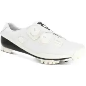 Bont Vaypor Sl G Wide Gravelsko