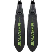 Salvimar Fiber 151 Harpunfiskefinner