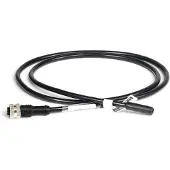Lowrance Simnet Til Microc-adapter