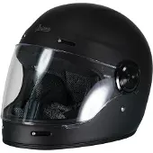 Origine Vega Distinguished Ece22.06 Fullface-hjelm
