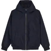 Element Dulcey Kids Jakke svart