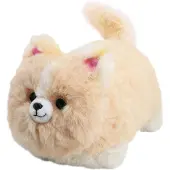 AMO Toys BFF Puppy