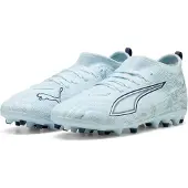 Puma Ultra 6 Match Mg Junior Fotballsko