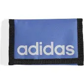 Adidas lineær lommebok JX9048