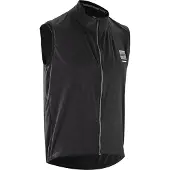 Leatt Windblock 2.0 Vest
