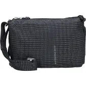 Mandarina Duck Md20 Qmt32 Skuldertaske