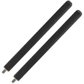 Matrix Fishing Black Extensions Benen