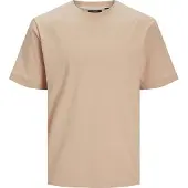 Jack & Jones Blaspencer Kortarmet T-skjorte