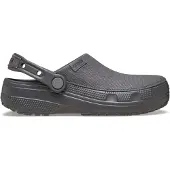 Crocs Classic Crafted Tresko