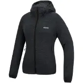 Regatta Ferna Jakke