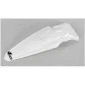 Ufo Ka04734-047 Bakskjerm