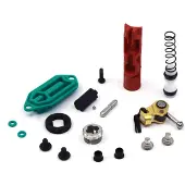 Sram Maven Ultimate Silver B1 Servicesett