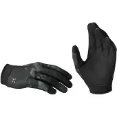IXS Flow 1.0 Hansker